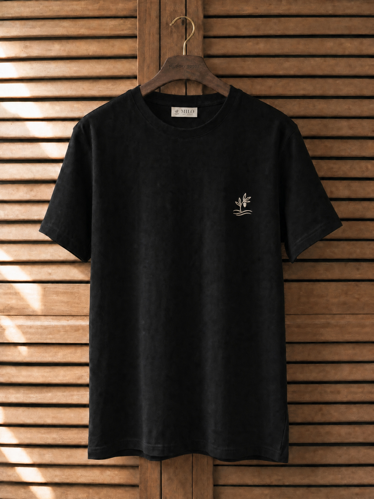 The Every Tee