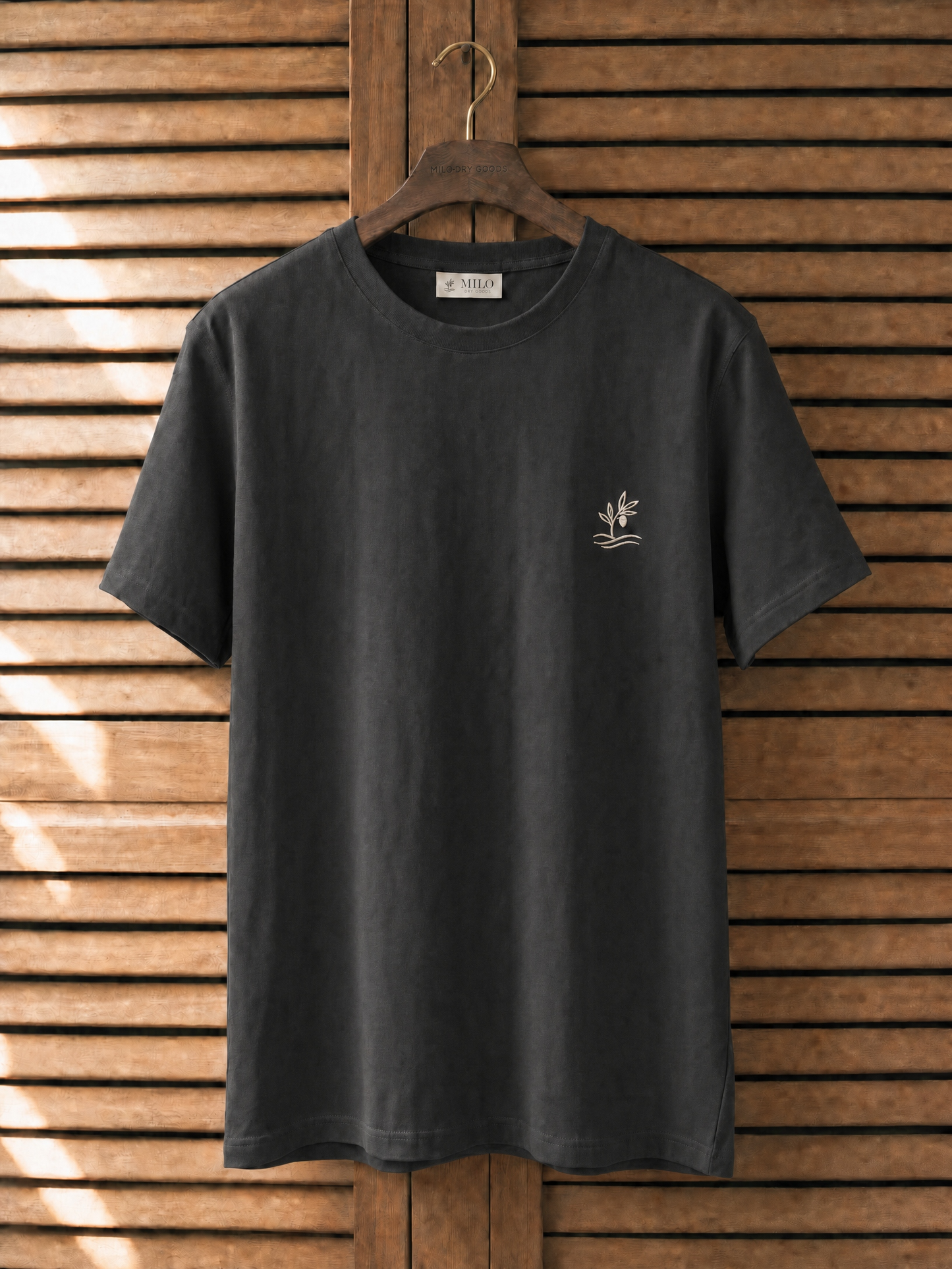 The Every Tee