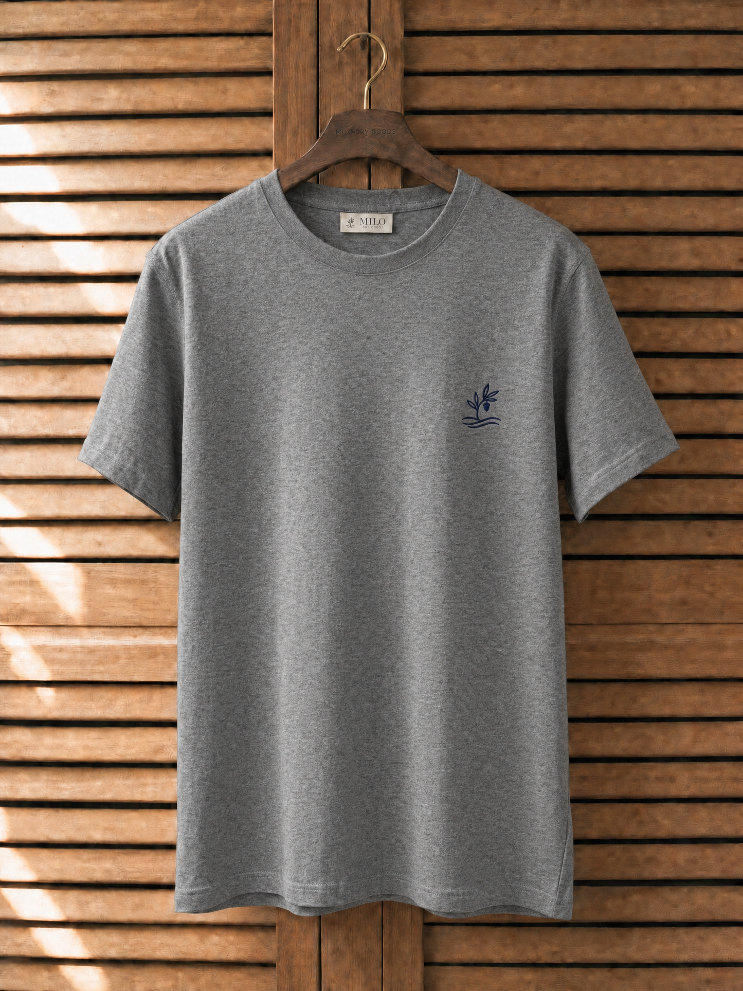 The Every Tee