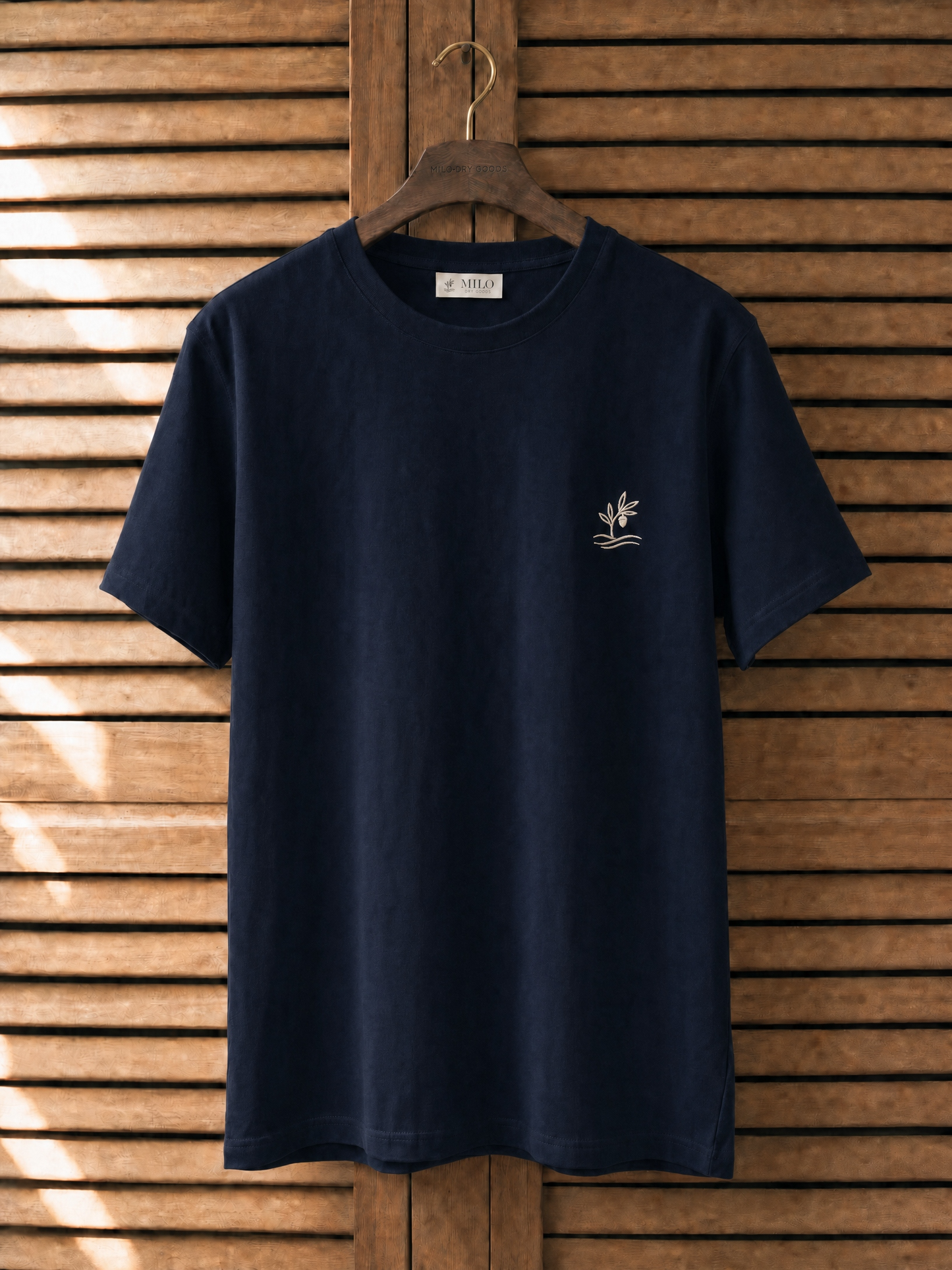 The Every Tee