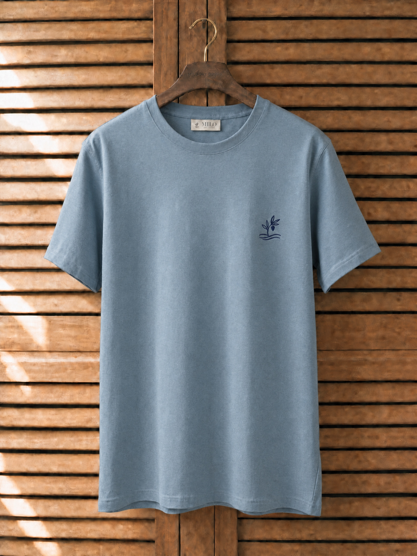 The Every Tee