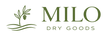 Milo Dry Goods - Home